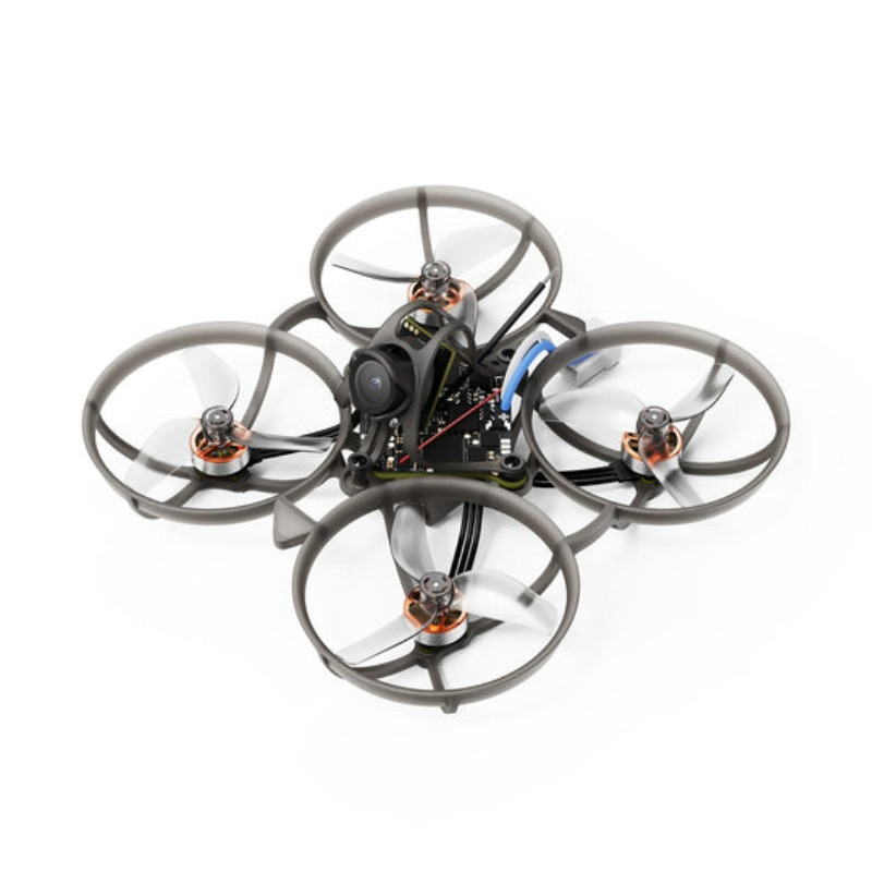BETAFPV Air75 II Quadricottero - Drone Camera Mount recensione e prezzo