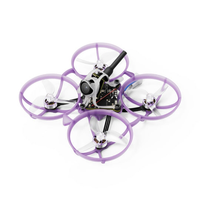 BETAFPV Air75 II Quadricottero - Drone Camera Mount recensione e prezzo