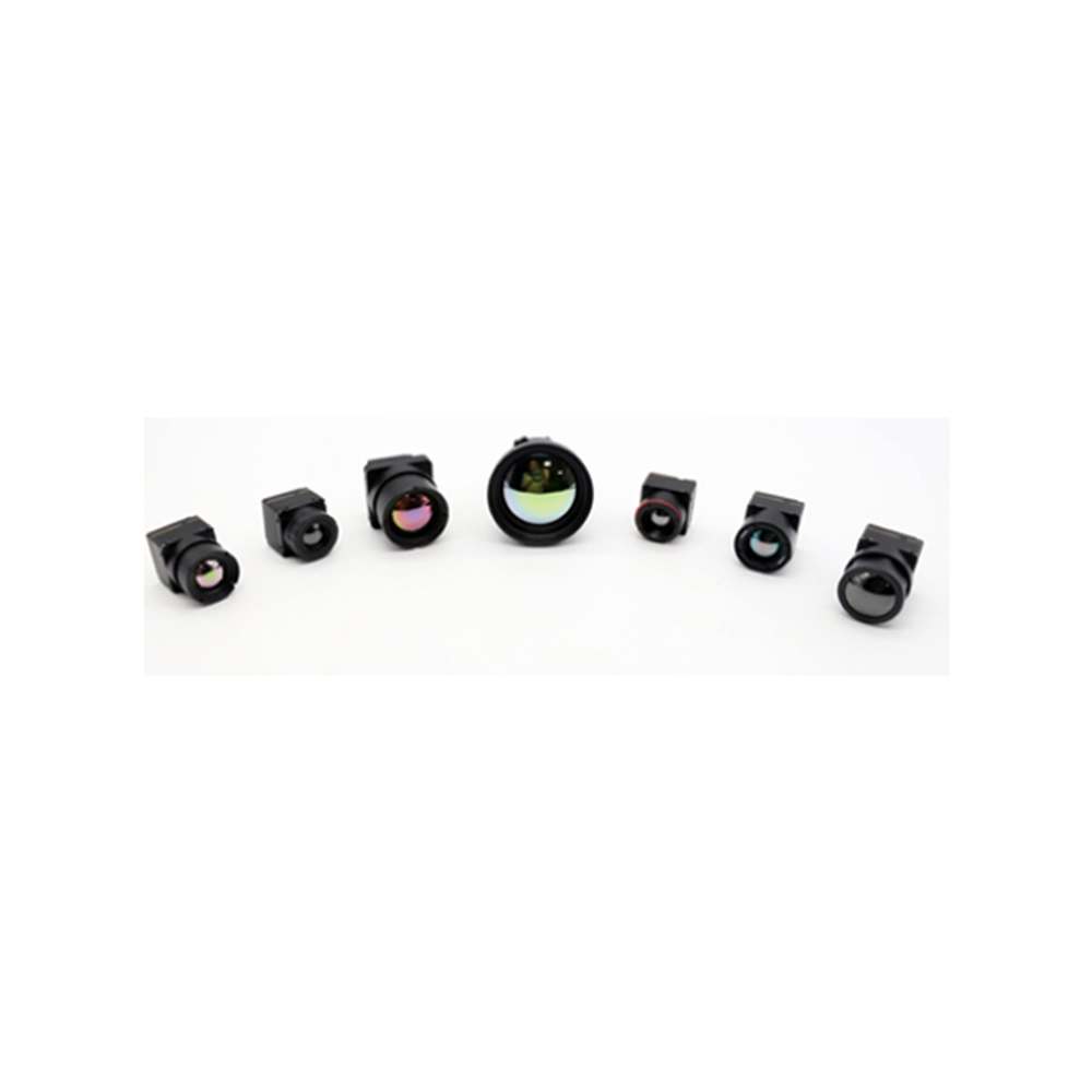 G640 Termocamera a infrarossi  - Drone Camera Thermal recensione e prezzo