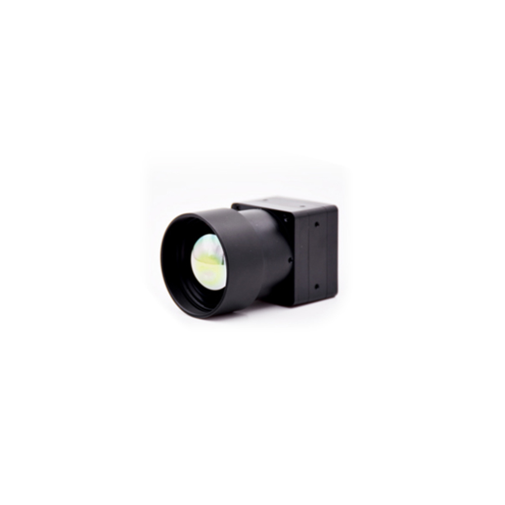 G640 Termocamera a infrarossi  - Drone Camera Thermal recensione e prezzo