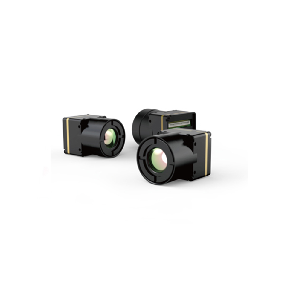 G640 Termocamera a infrarossi  - Drone Camera Thermal recensione e prezzo