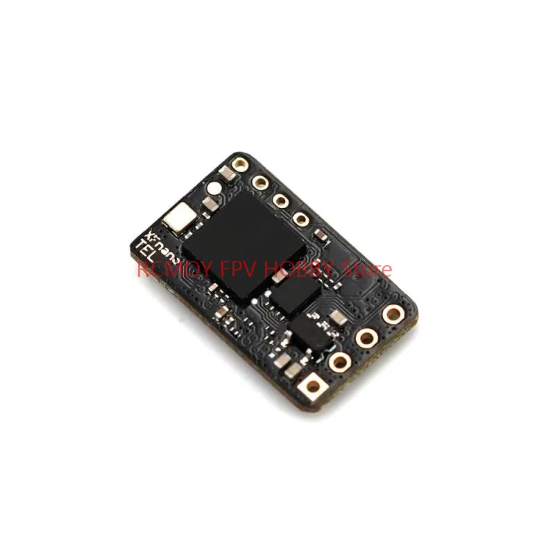 VoidFly Nuovissimo Ricevitore  - Tbs Fpv Crossfire recensione e prezzo