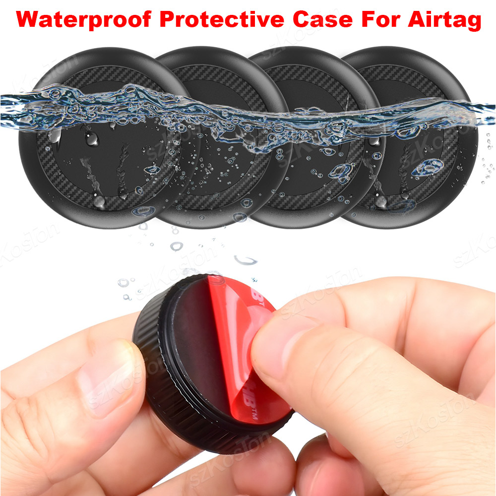 Custodia protettiva impermeabi - Drone Camera Waterproof recensione e prezzo