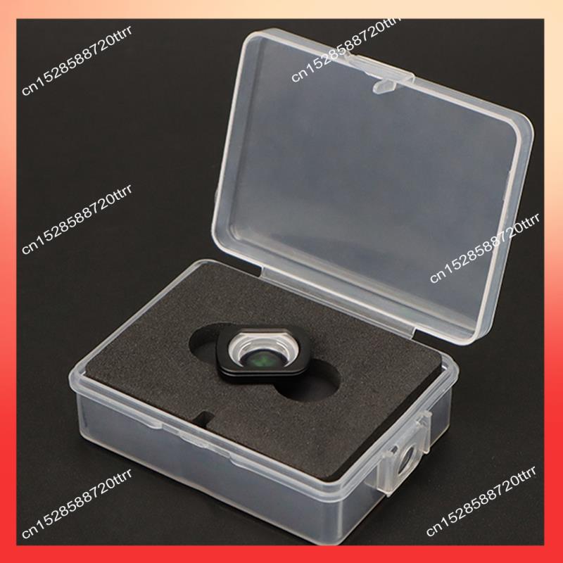 ABNR Per DJI Flip Filtro grand - Drone Camera Wide Angle recensione e prezzo