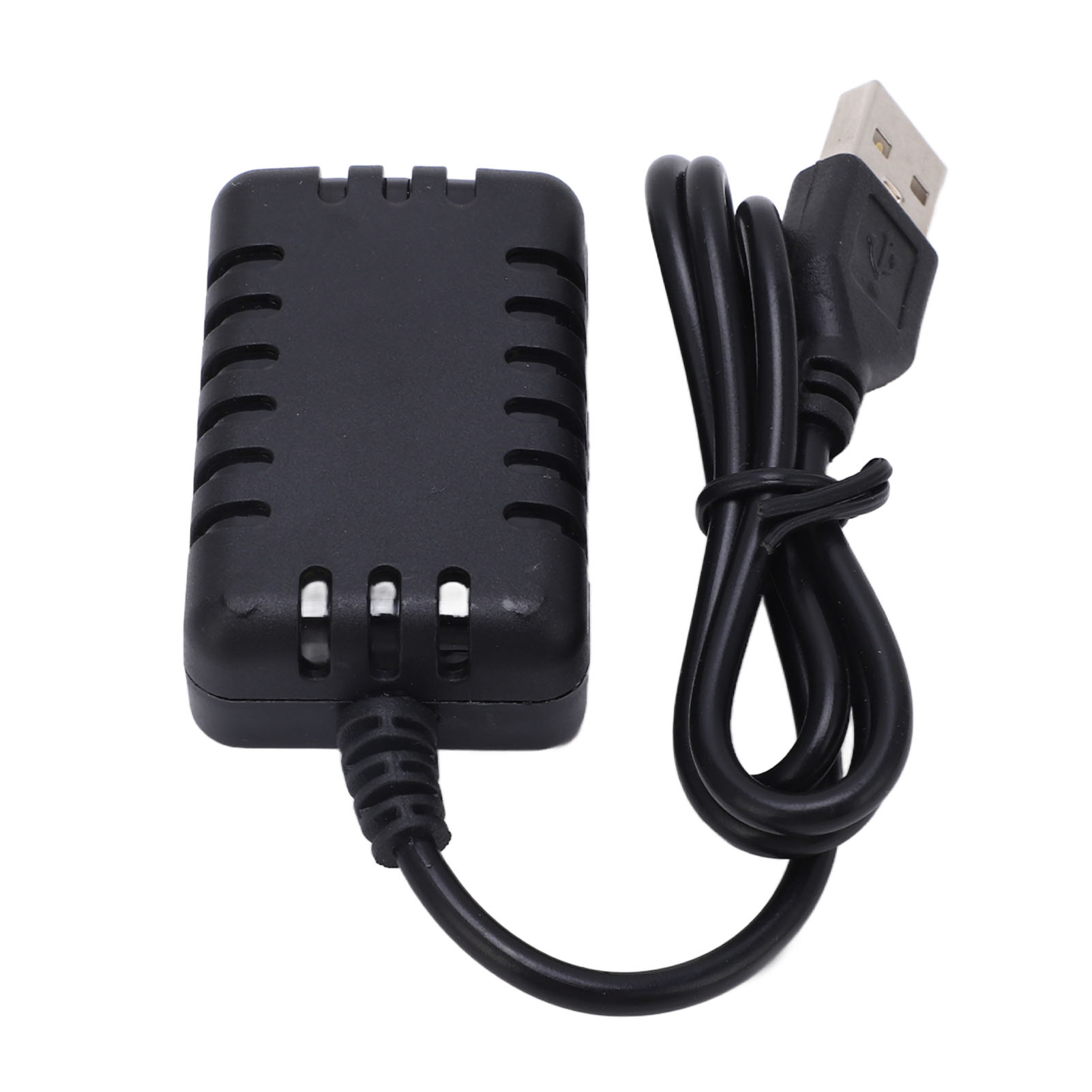 Nuovo USB in plastica per bila - Holy Stone Drone Hs720 recensione e prezzo