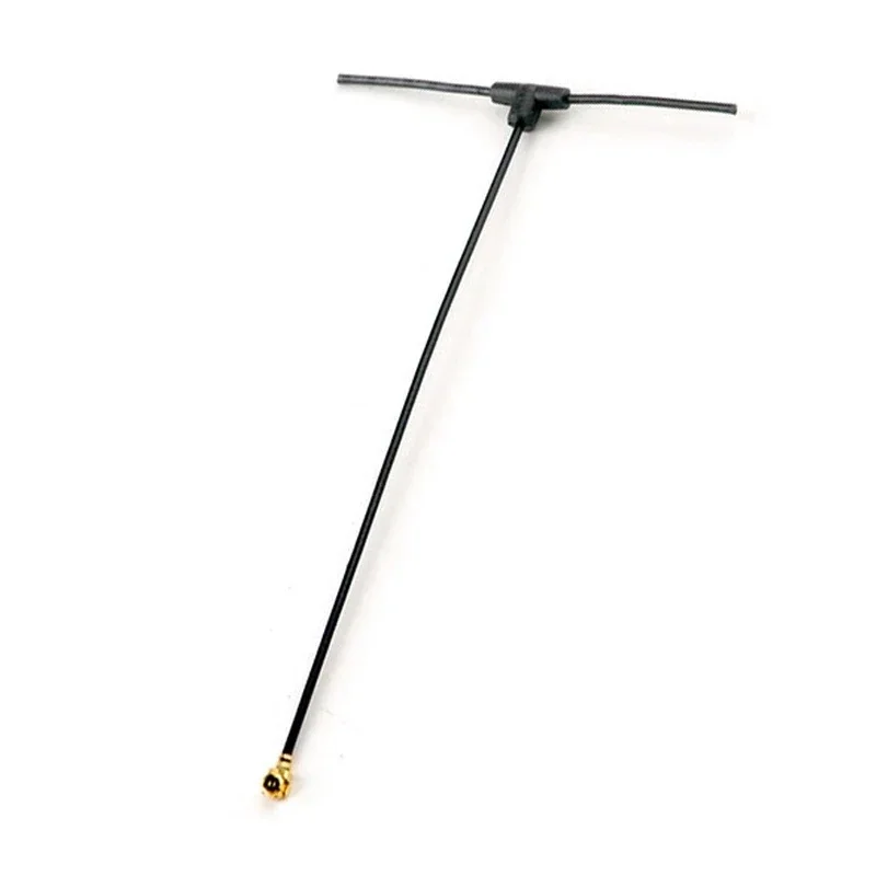 Antenna Omnidirezionale Happym - Tbs Fpv Tracer recensione e prezzo