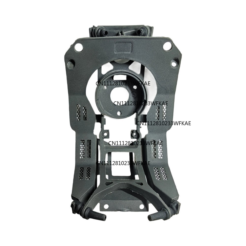 Adatto per la scheda ammortizz - Drone Camera With Gimbal recensione e prezzo
