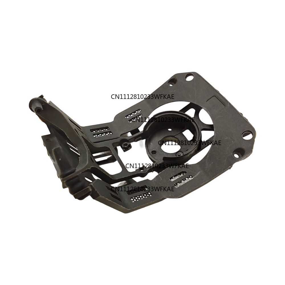 Adatto per la scheda ammortizz - Drone Camera With Gimbal recensione e prezzo